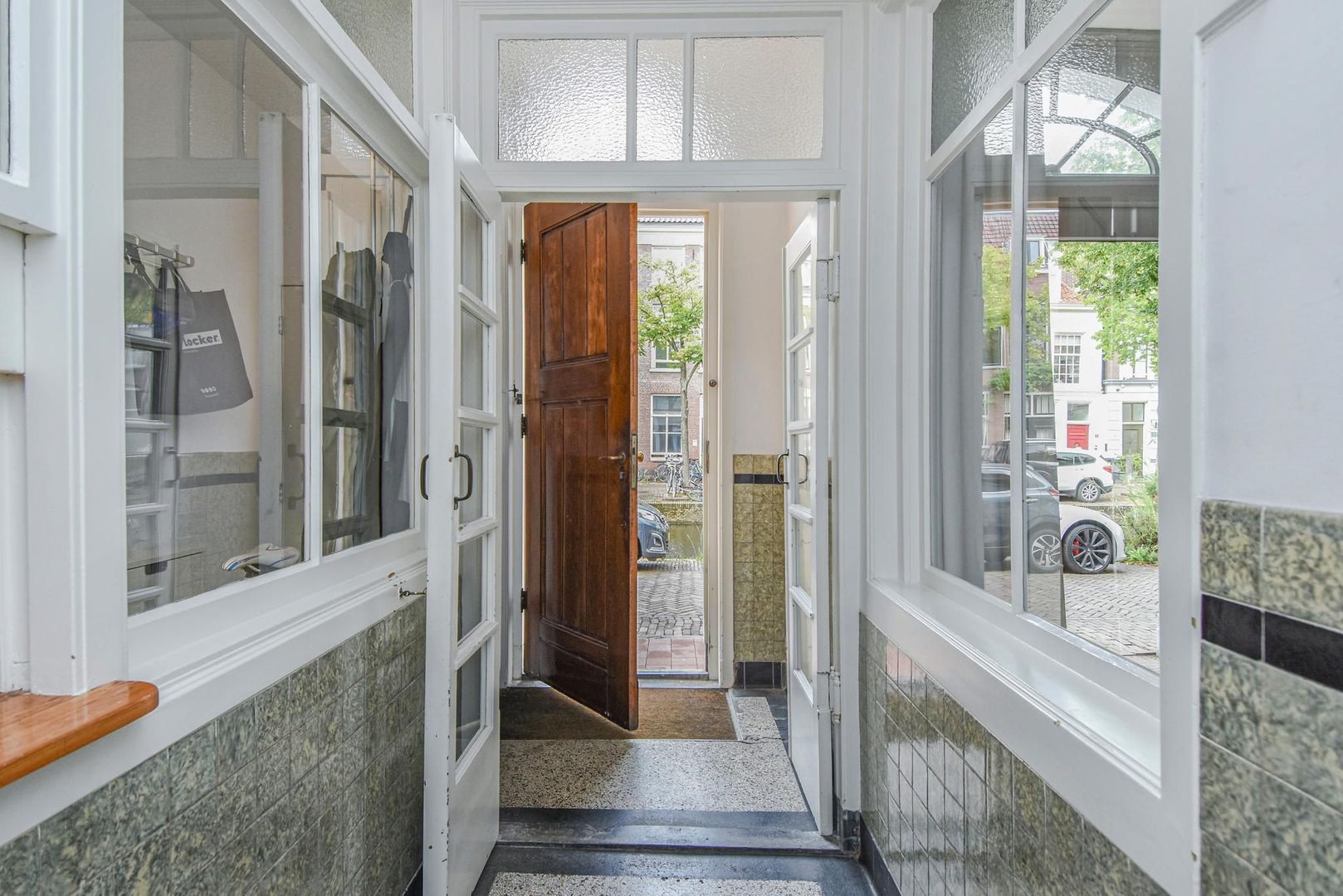Voorstraat 92, Delft foto-14