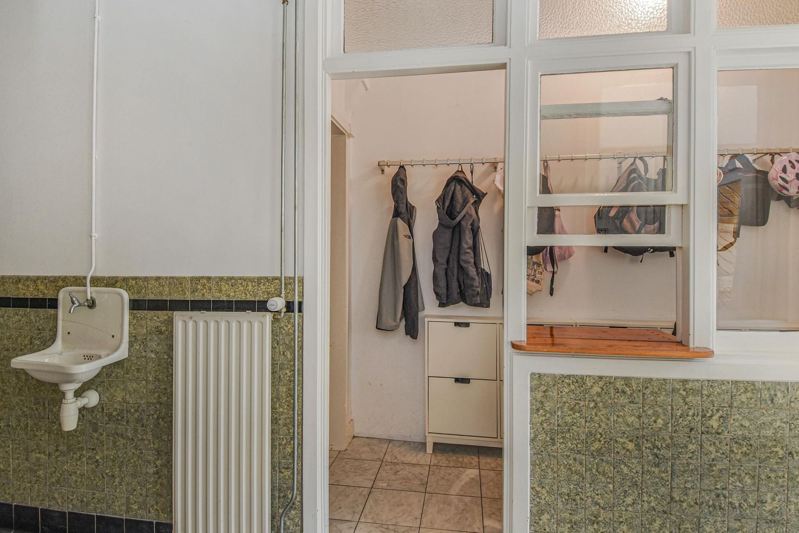 Voorstraat 92, Delft foto-17