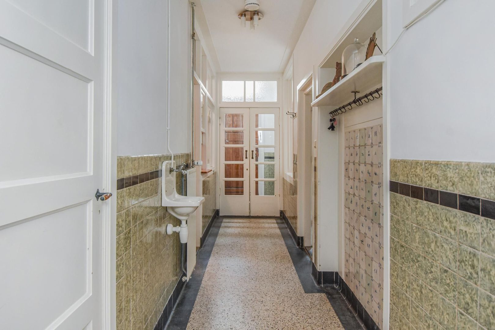 Voorstraat 92, Delft foto-18