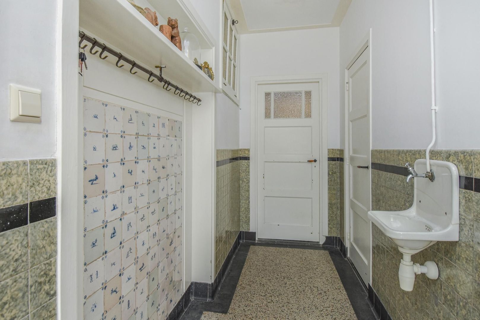 Voorstraat 92, Delft foto-19