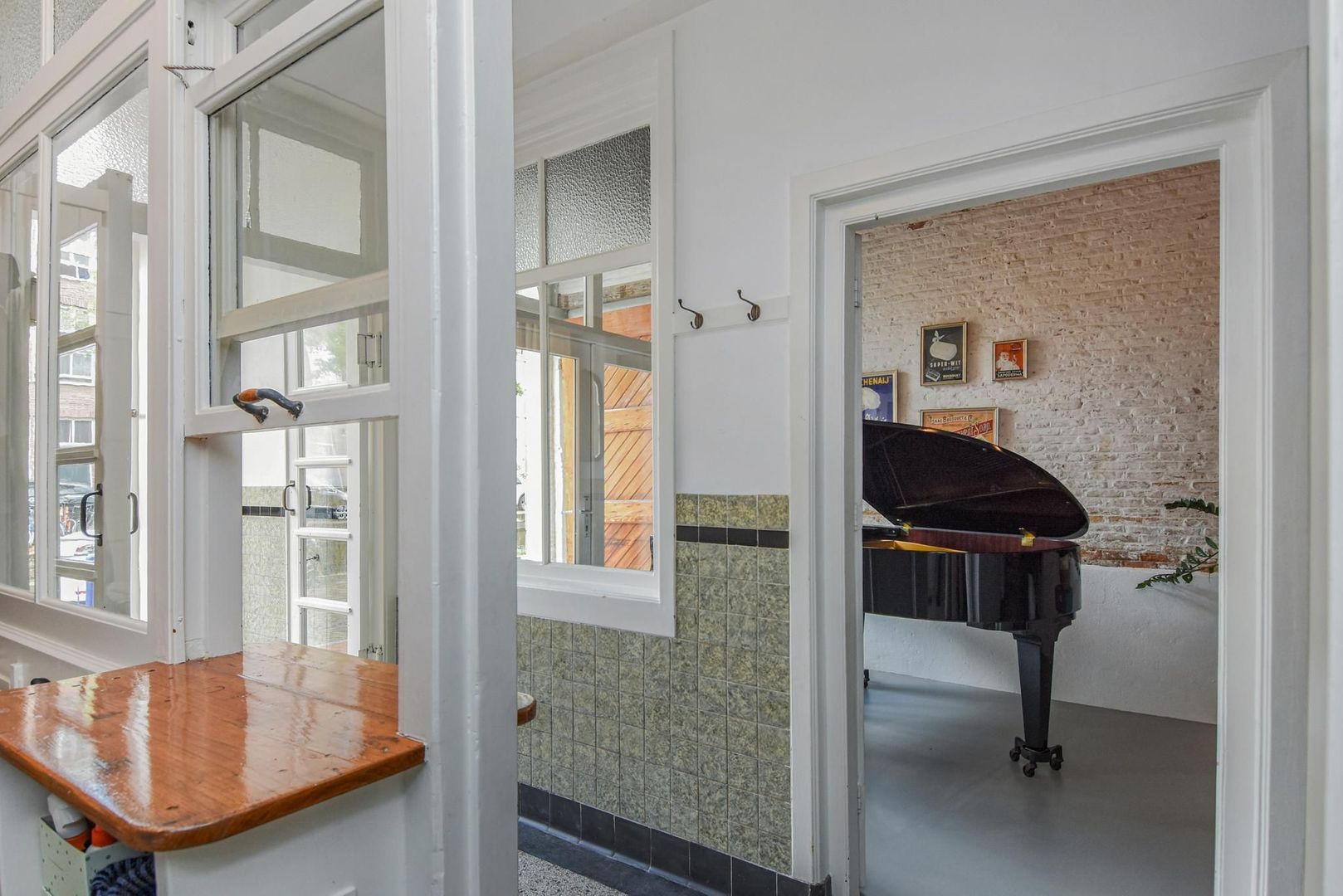 Voorstraat 92, Delft foto-21