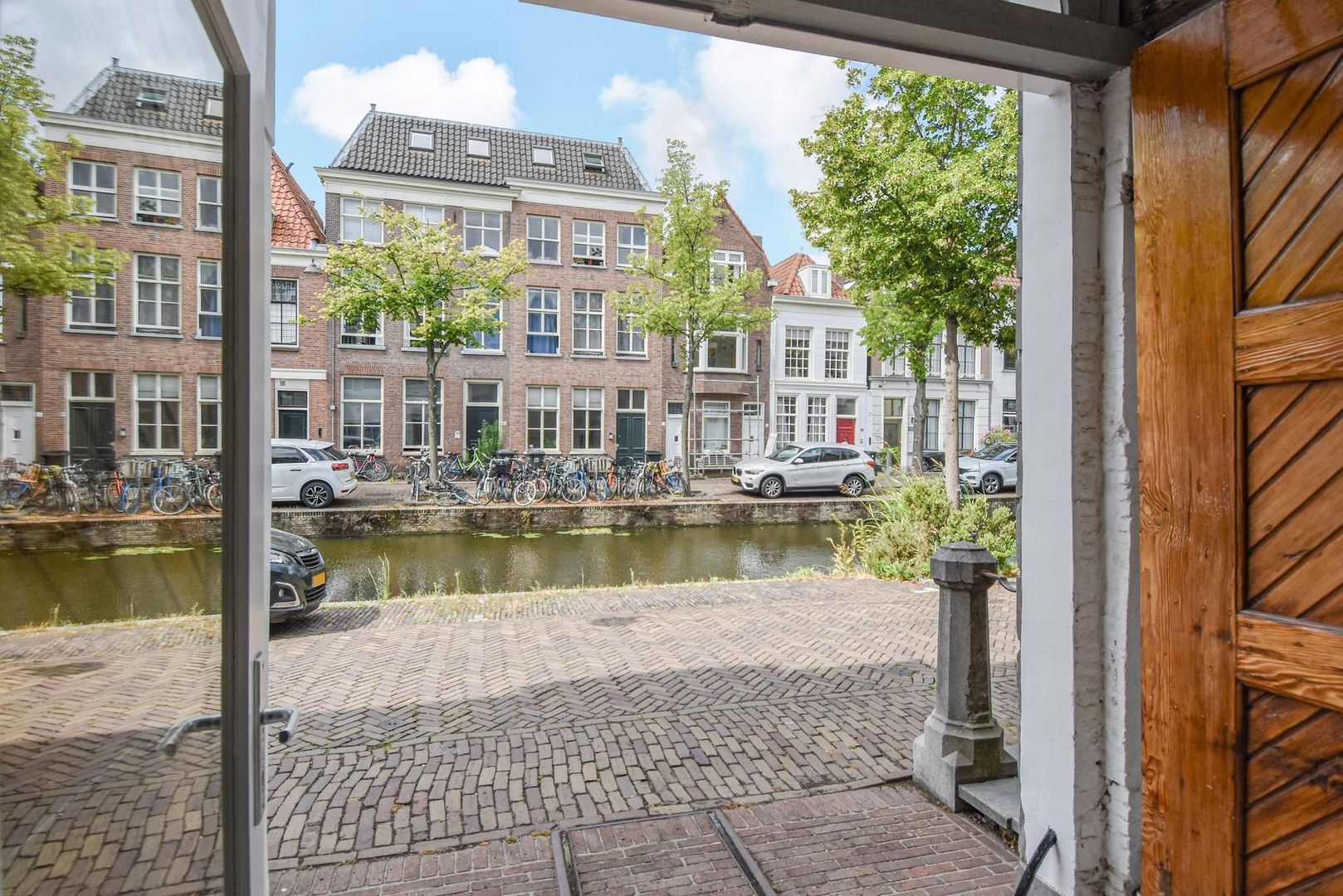 Voorstraat 92, Delft foto-42