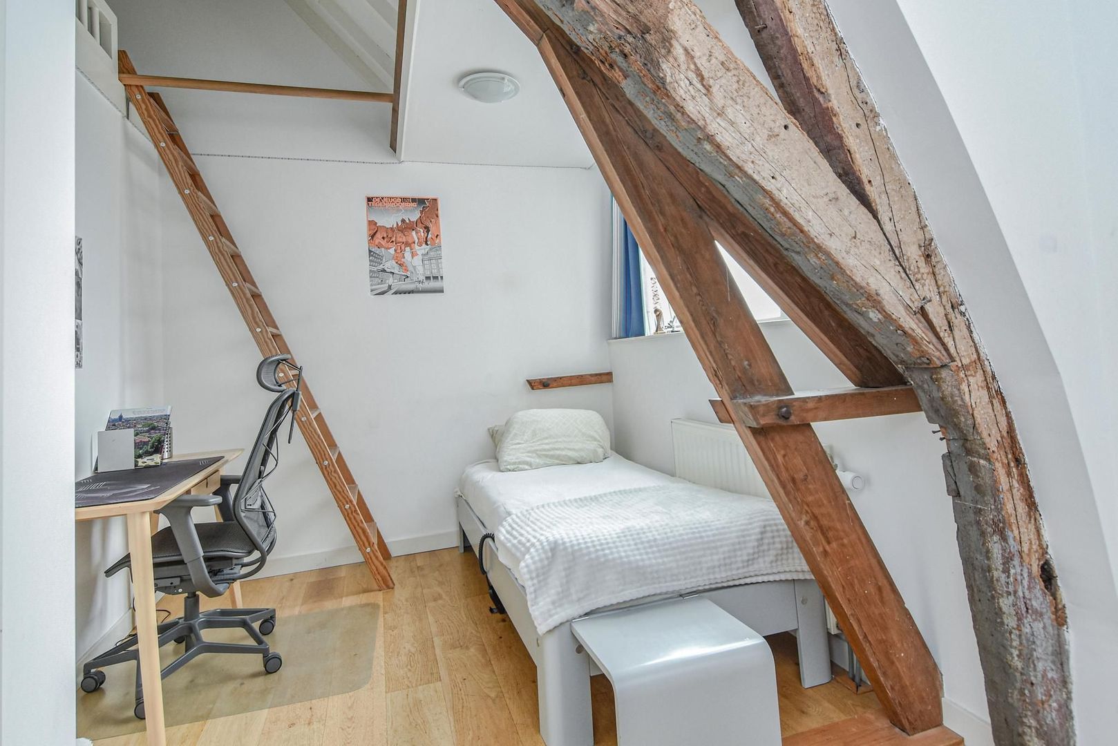 Voorstraat 92, Delft foto-75