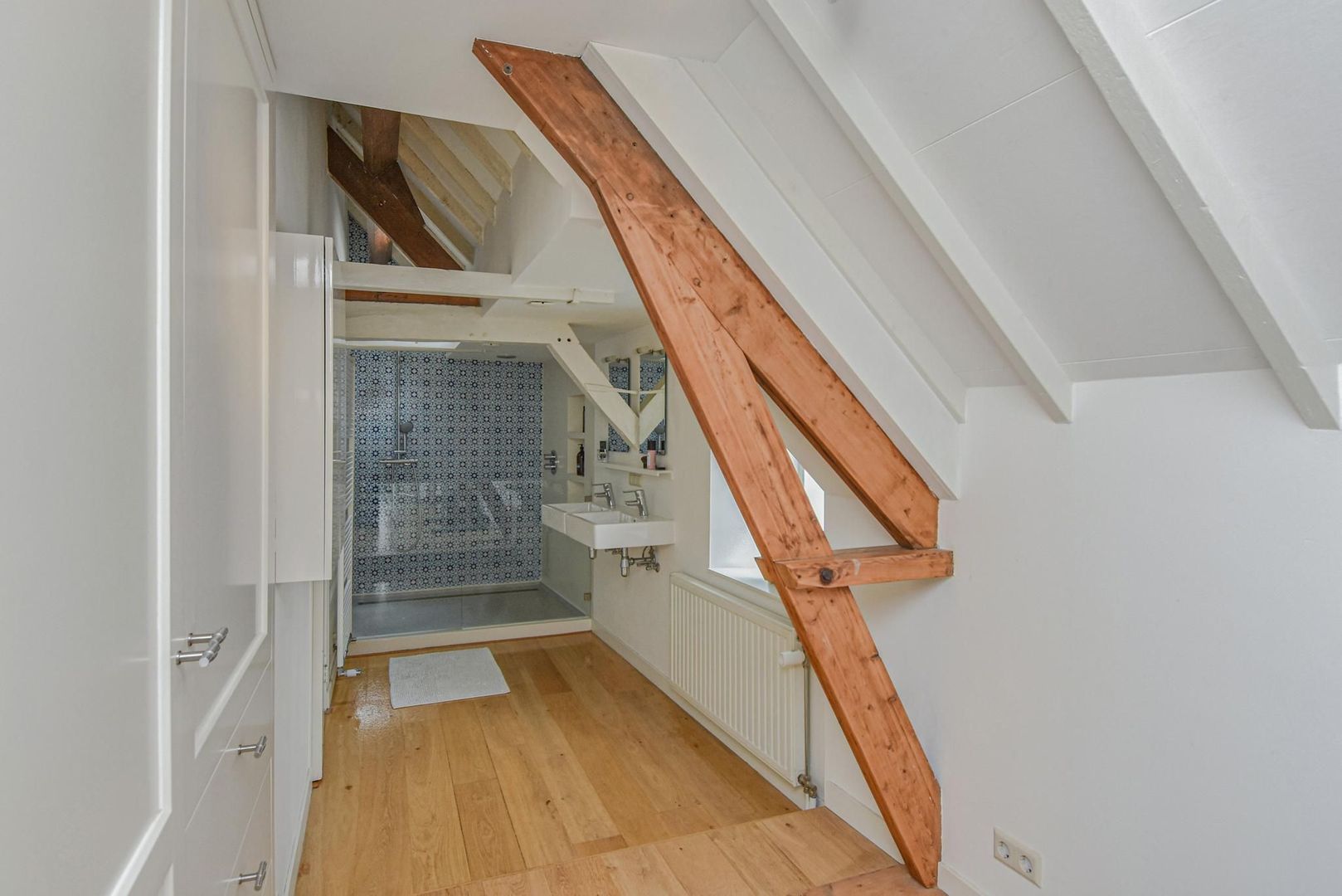 Voorstraat 92, Delft foto-55