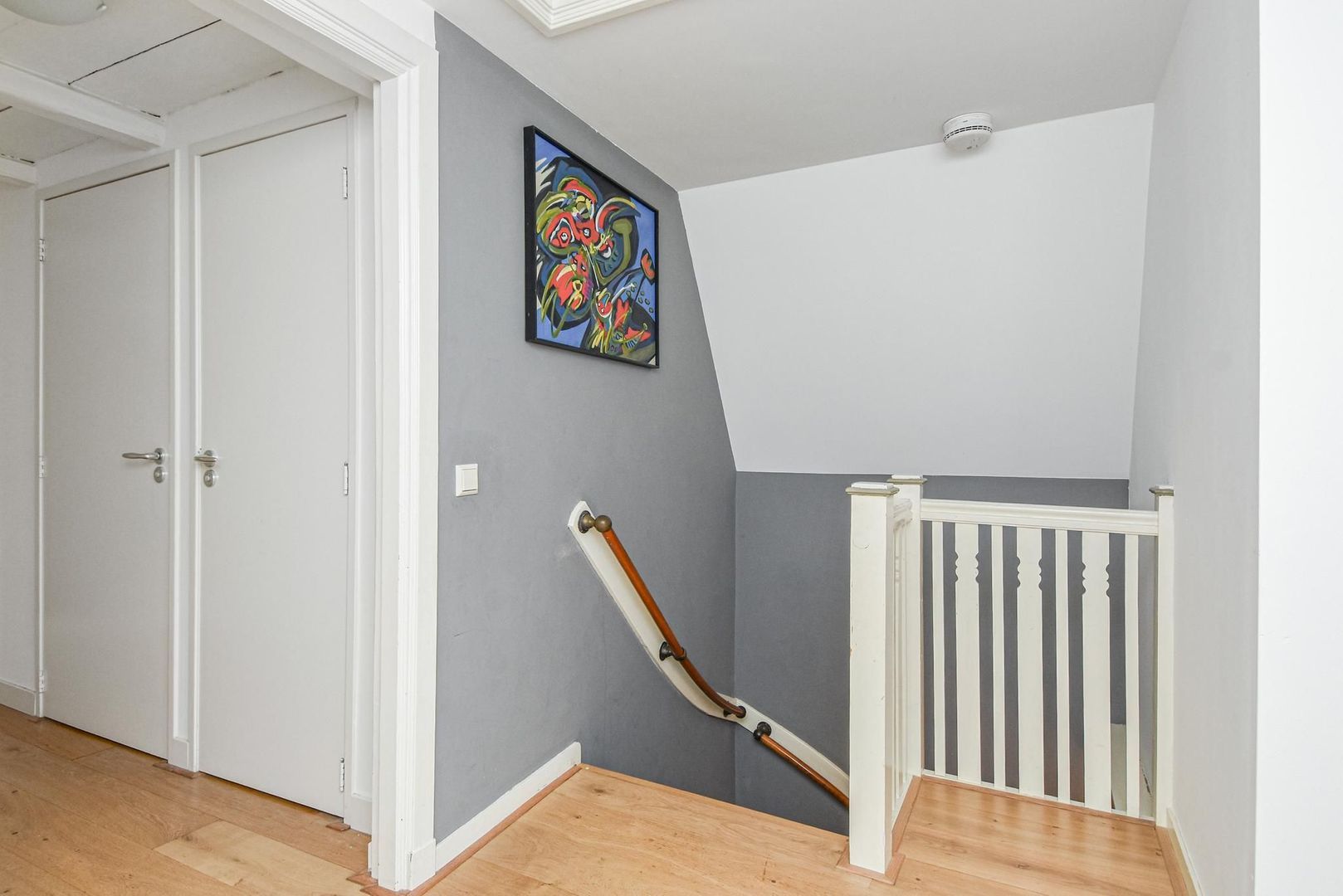 Voorstraat 92, Delft foto-61
