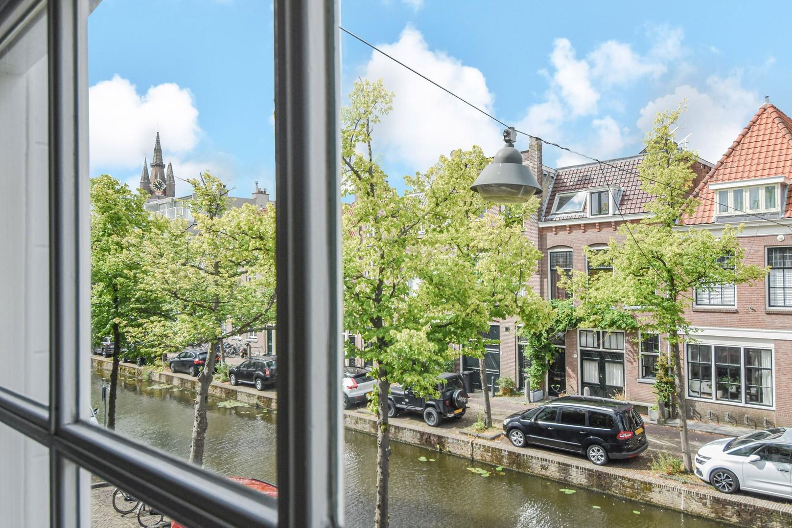 Voorstraat 92, Delft foto-71