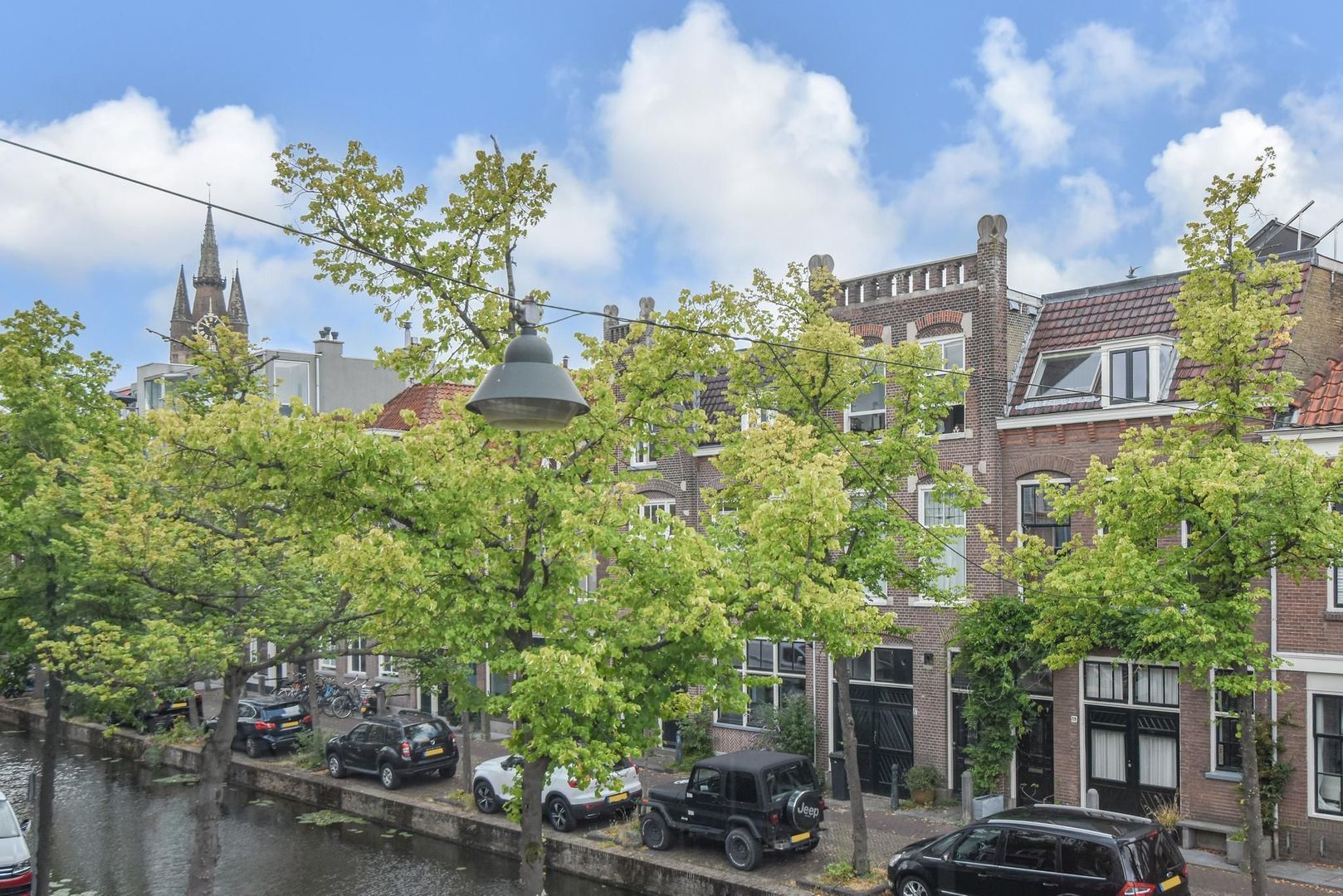 Voorstraat 92, Delft foto-78