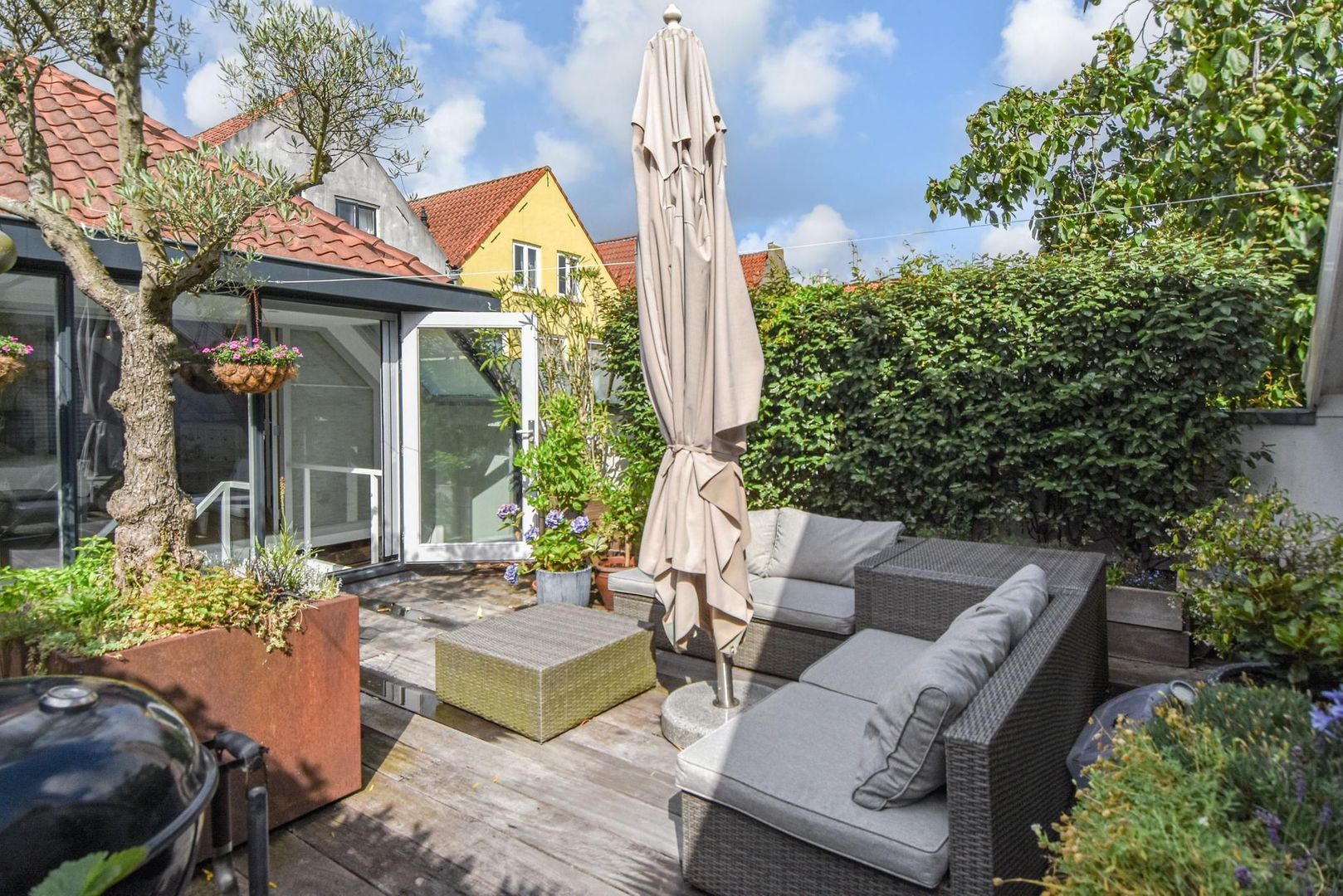 Voorstraat 92, Delft foto-49