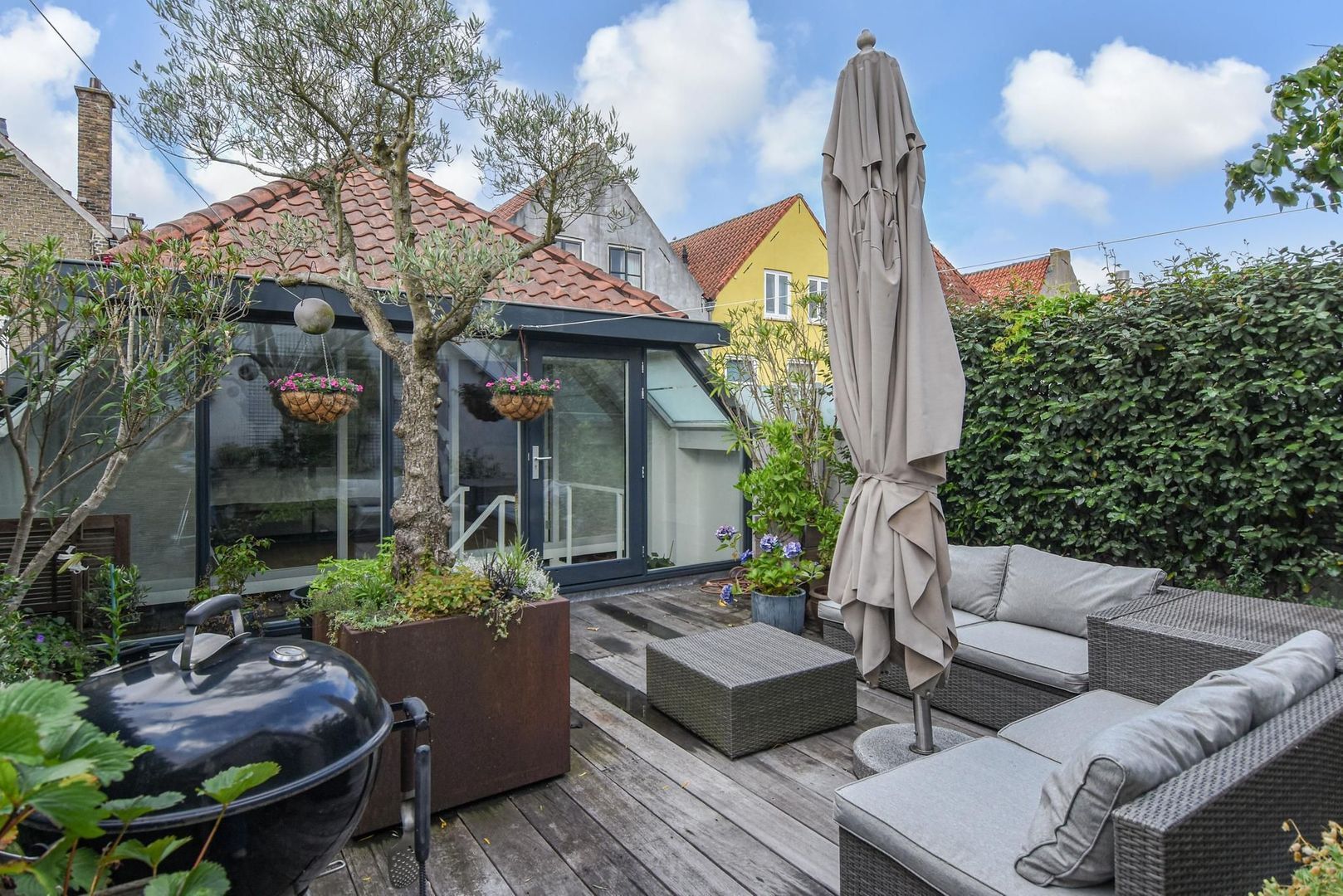 Voorstraat 92, Delft foto-48