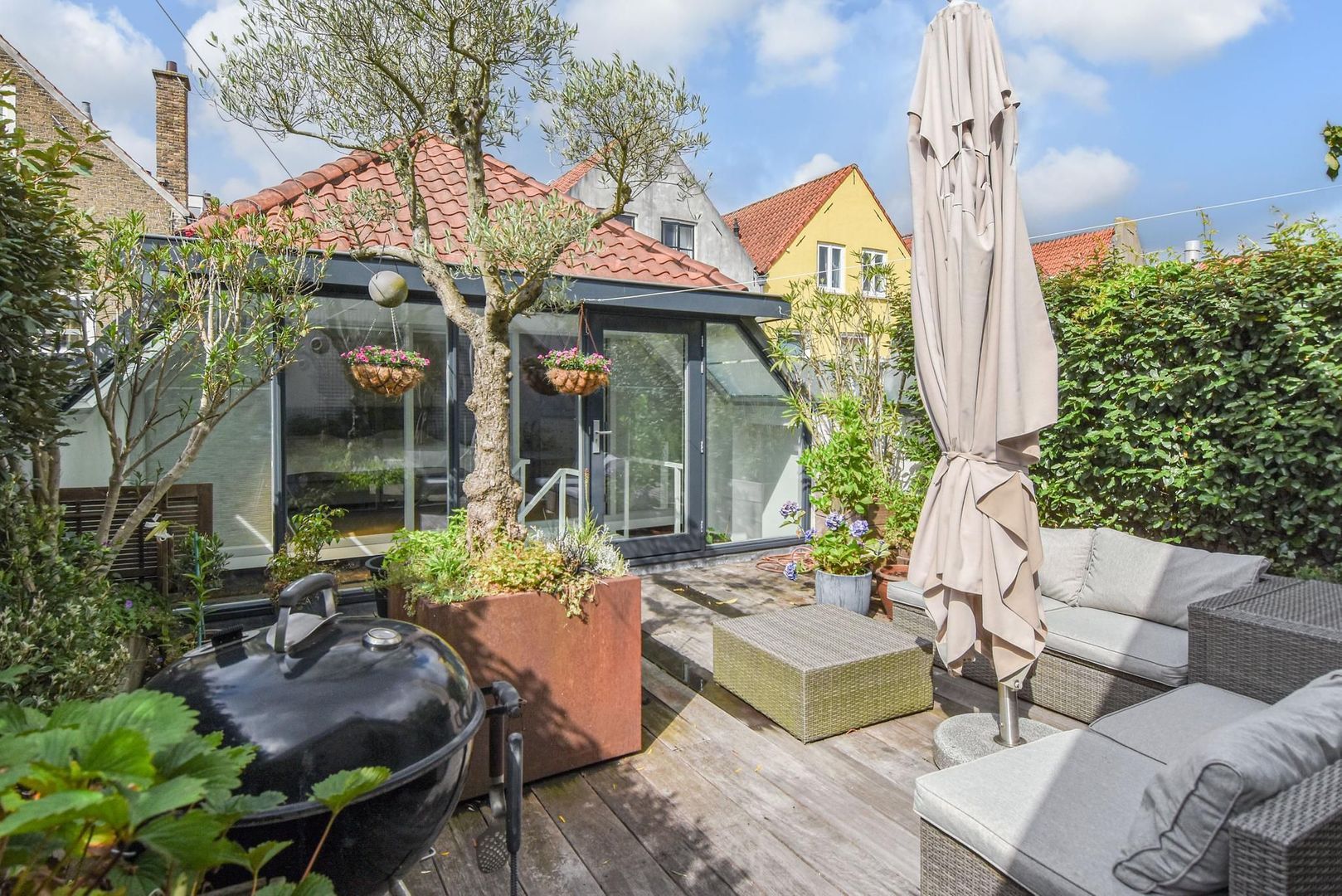 Voorstraat 92, Delft foto-2