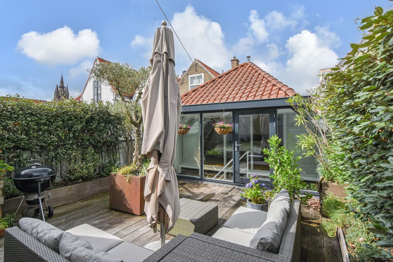 Voorstraat 92, Delft foto-50