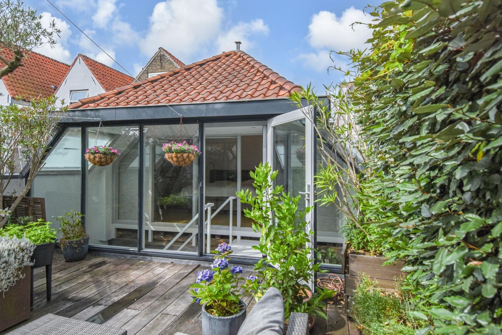 Voorstraat 92, Delft foto-51