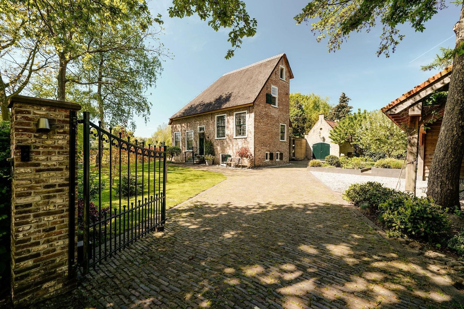 Julialaantje 30, Rijswijk foto-4