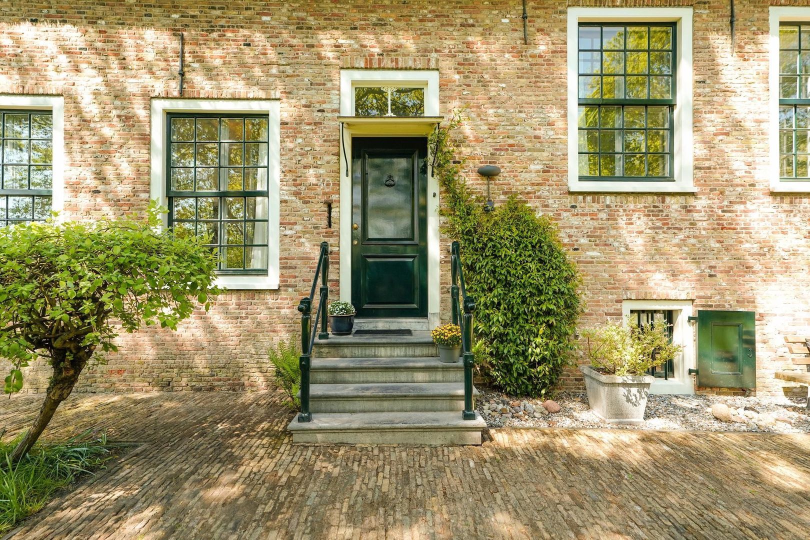 Julialaantje 30, Rijswijk foto-6