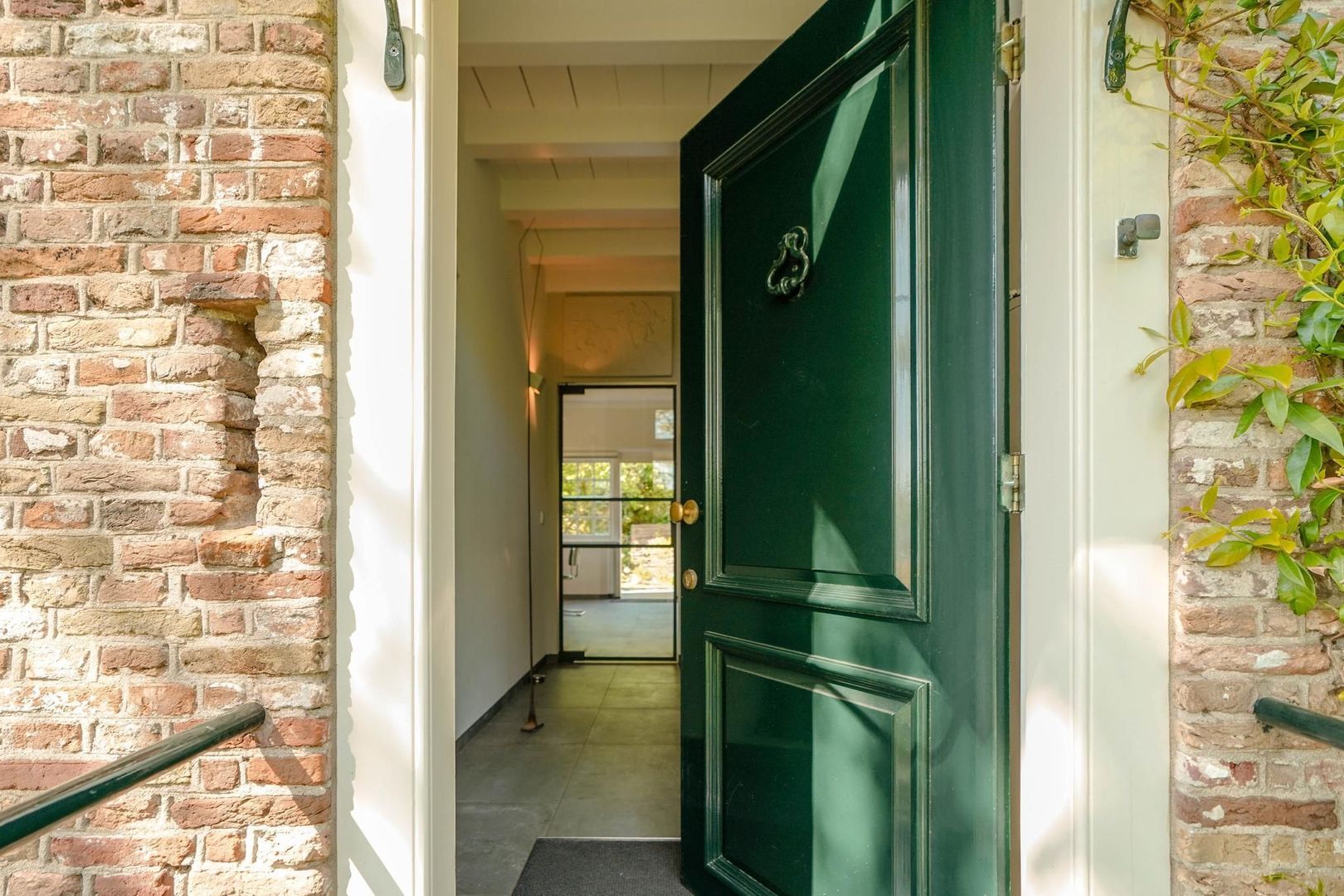 Julialaantje 30, Rijswijk foto-9