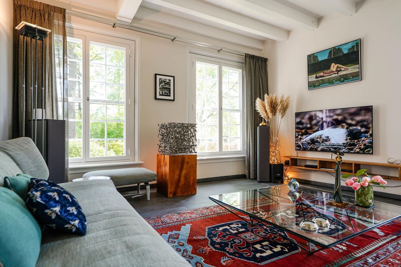 Julialaantje 30, Rijswijk foto-15