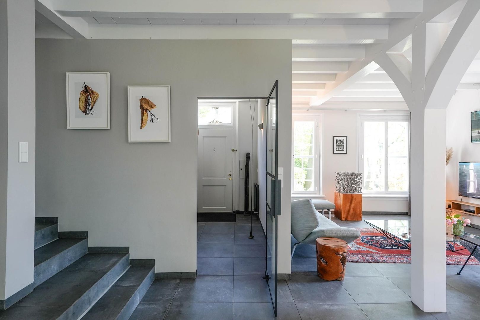 Julialaantje 30, Rijswijk foto-16