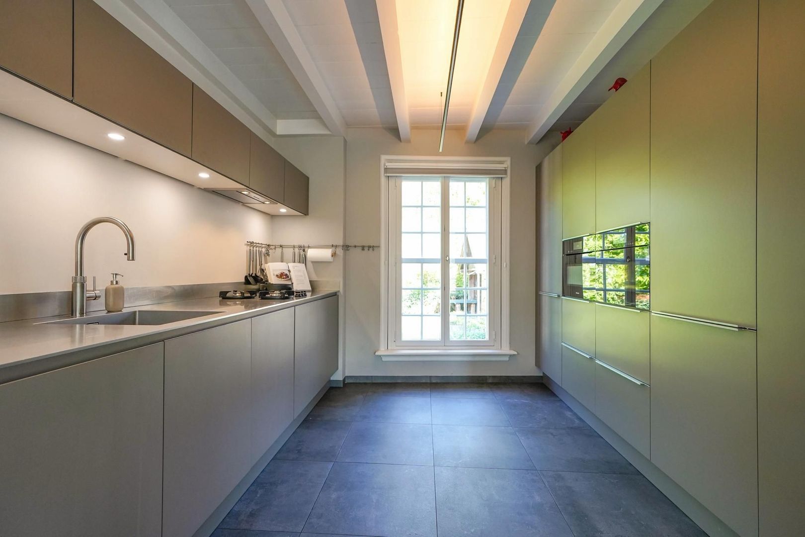 Julialaantje 30, Rijswijk foto-17