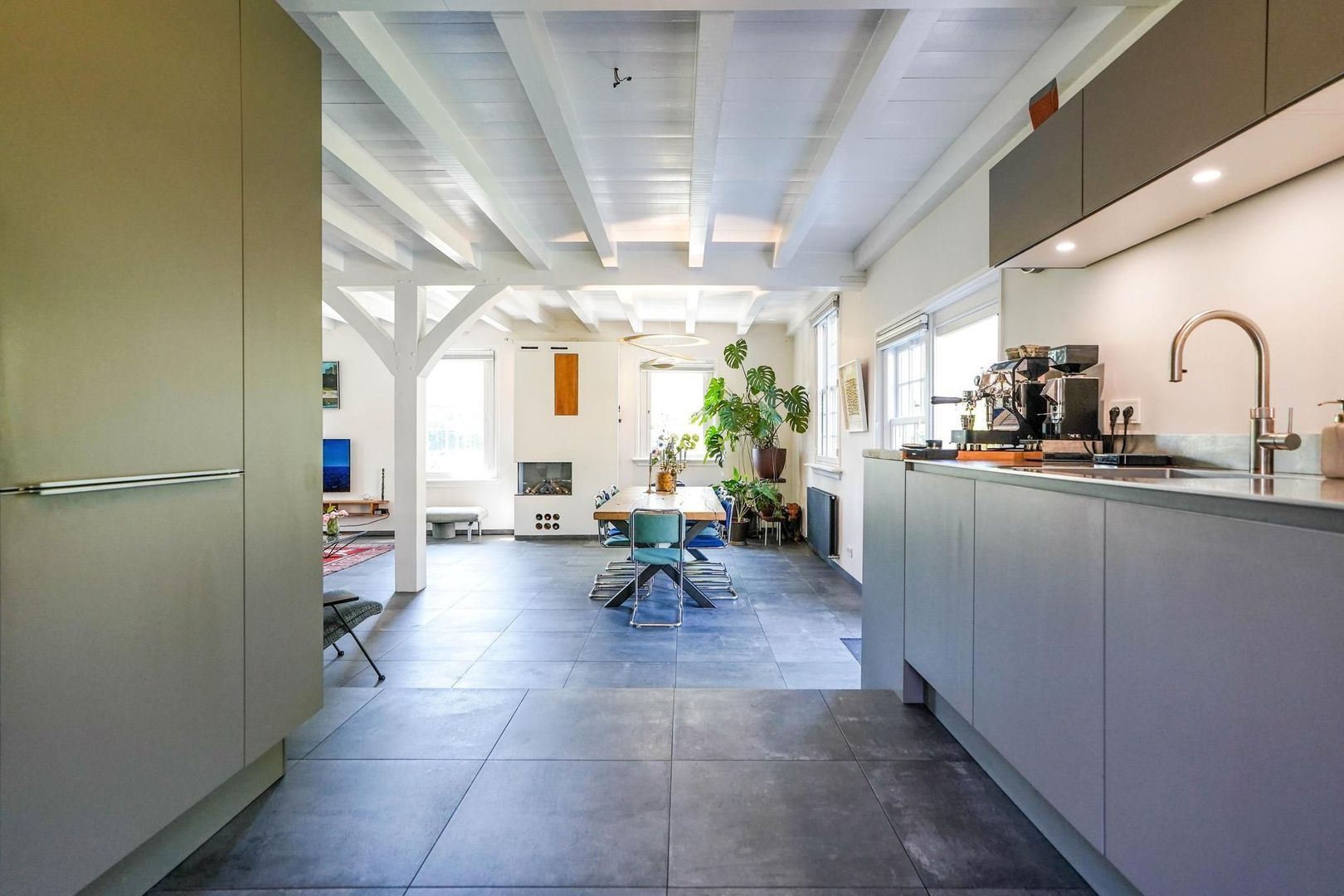 Julialaantje 30, Rijswijk foto-20
