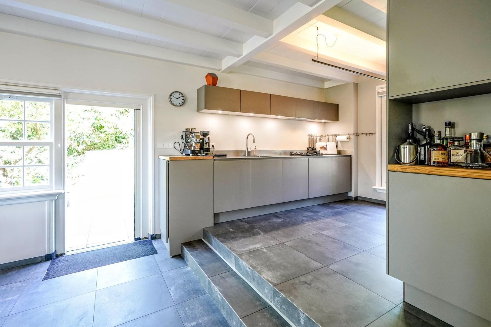 Julialaantje 30, Rijswijk foto-25