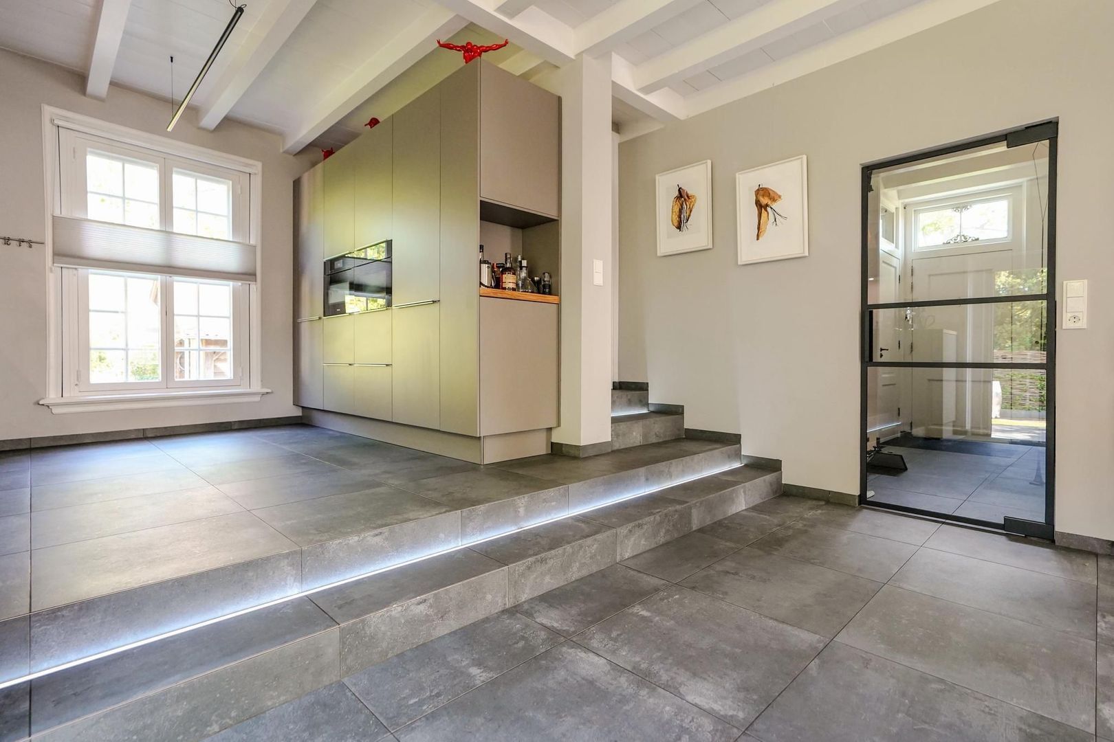 Julialaantje 30, Rijswijk foto-26