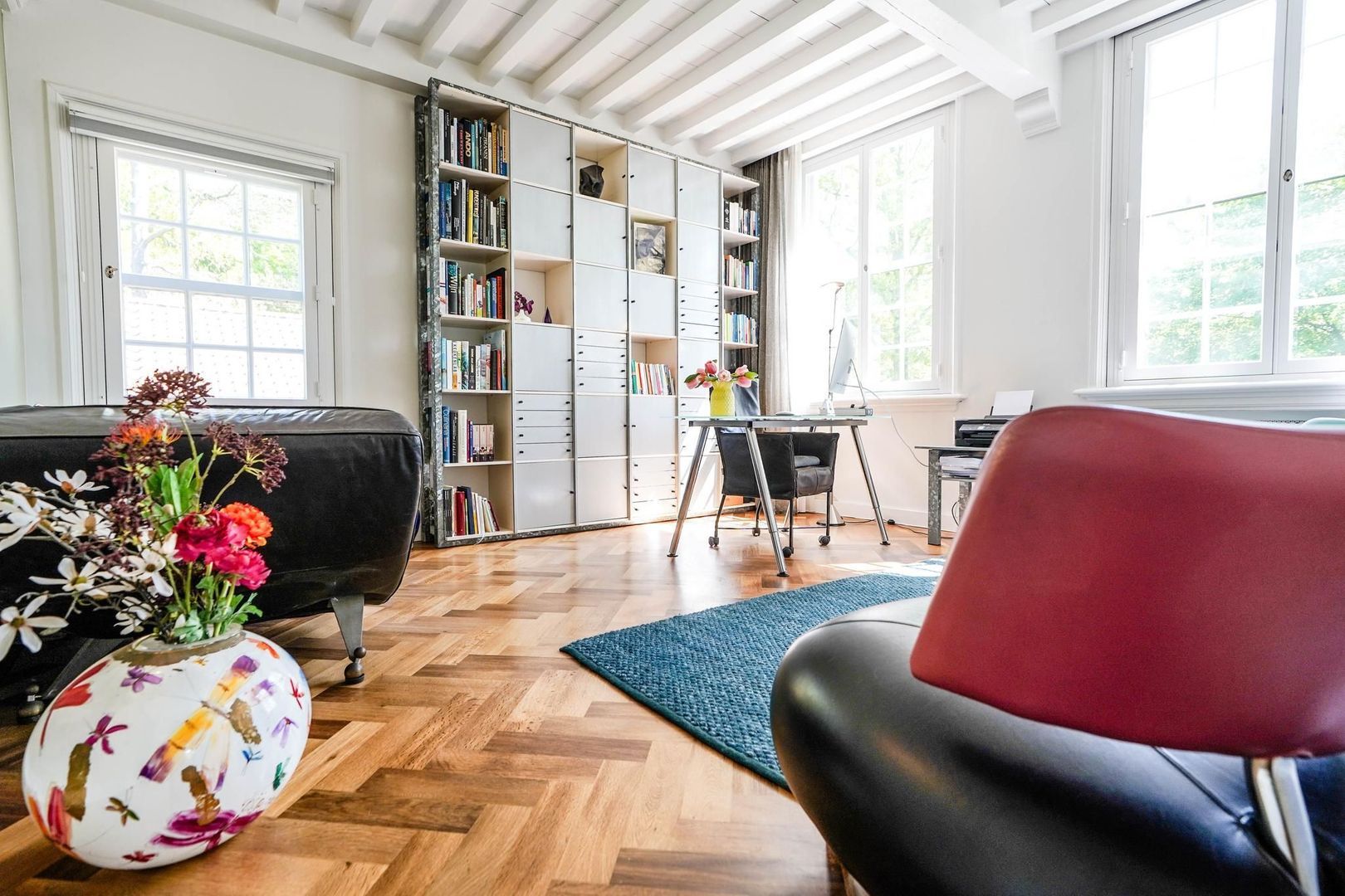 Julialaantje 30, Rijswijk foto-28