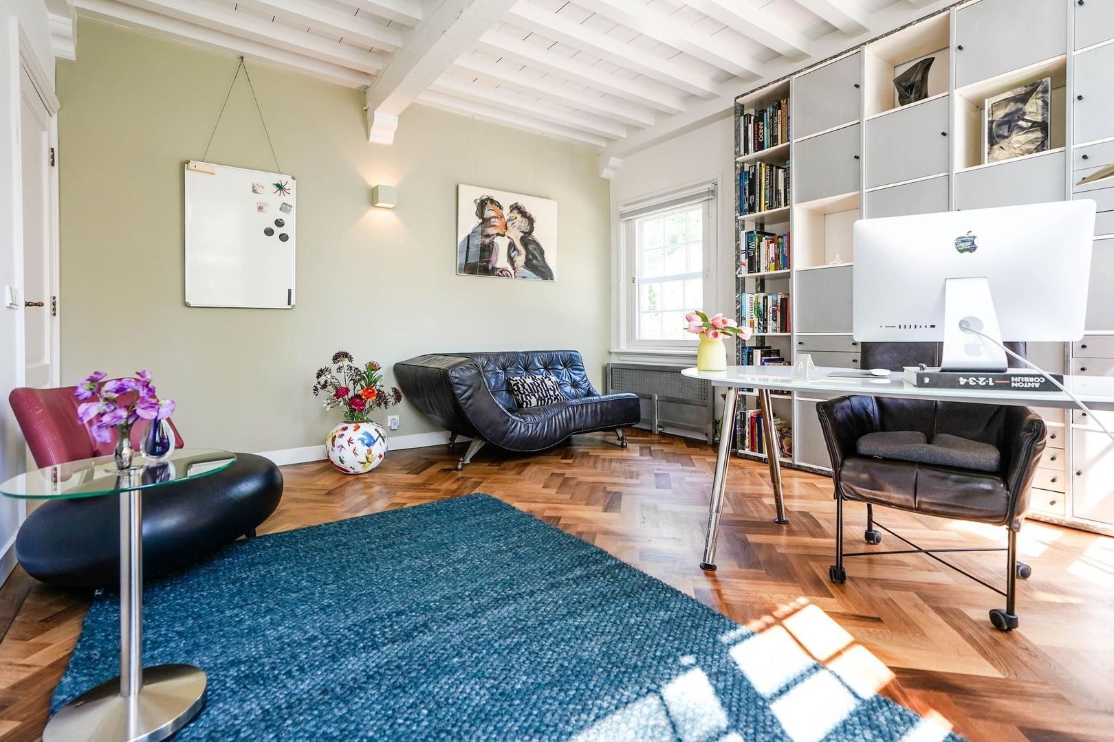 Julialaantje 30, Rijswijk foto-27