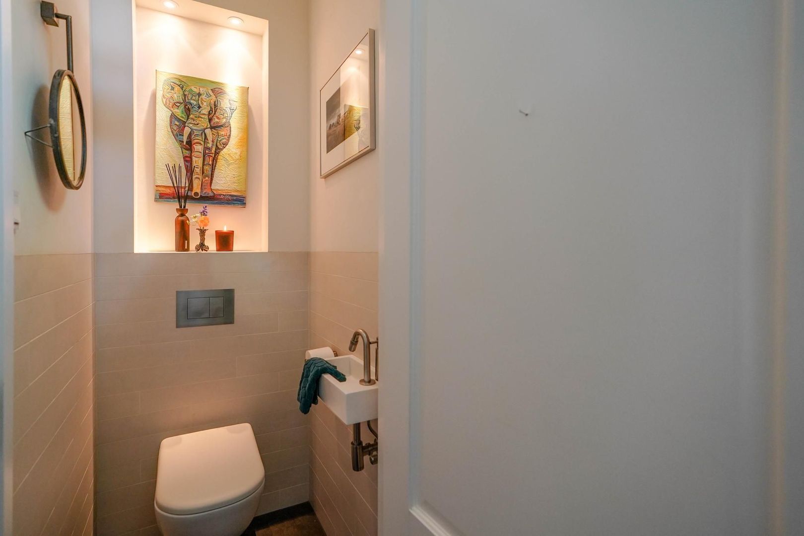 Julialaantje 30, Rijswijk foto-29
