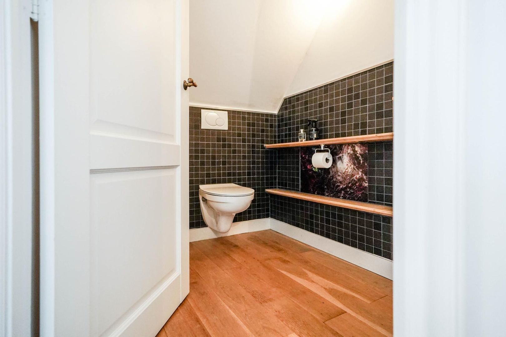 Julialaantje 30, Rijswijk foto-39