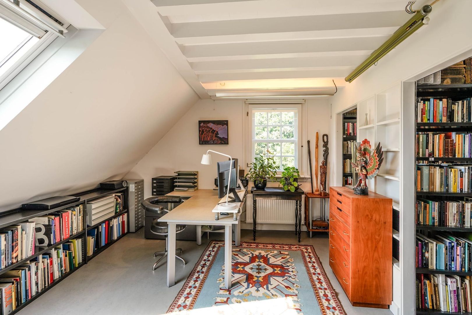 Julialaantje 30, Rijswijk foto-47