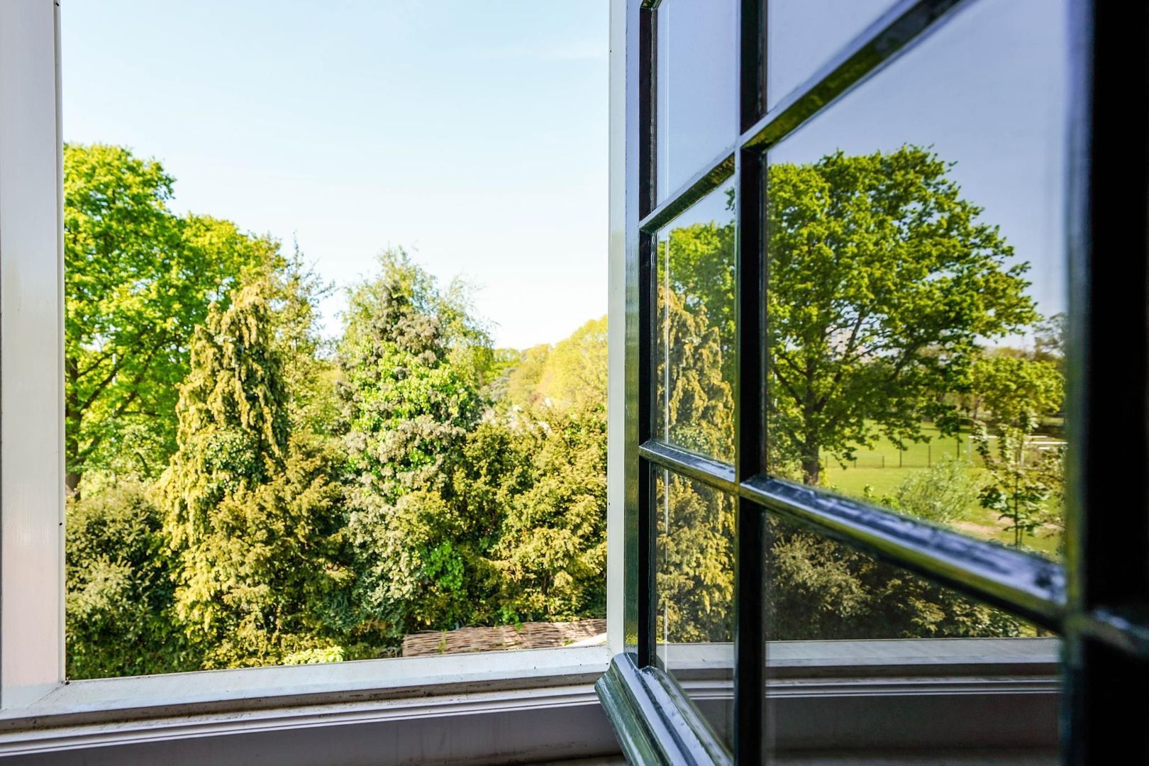 Julialaantje 30, Rijswijk foto-51