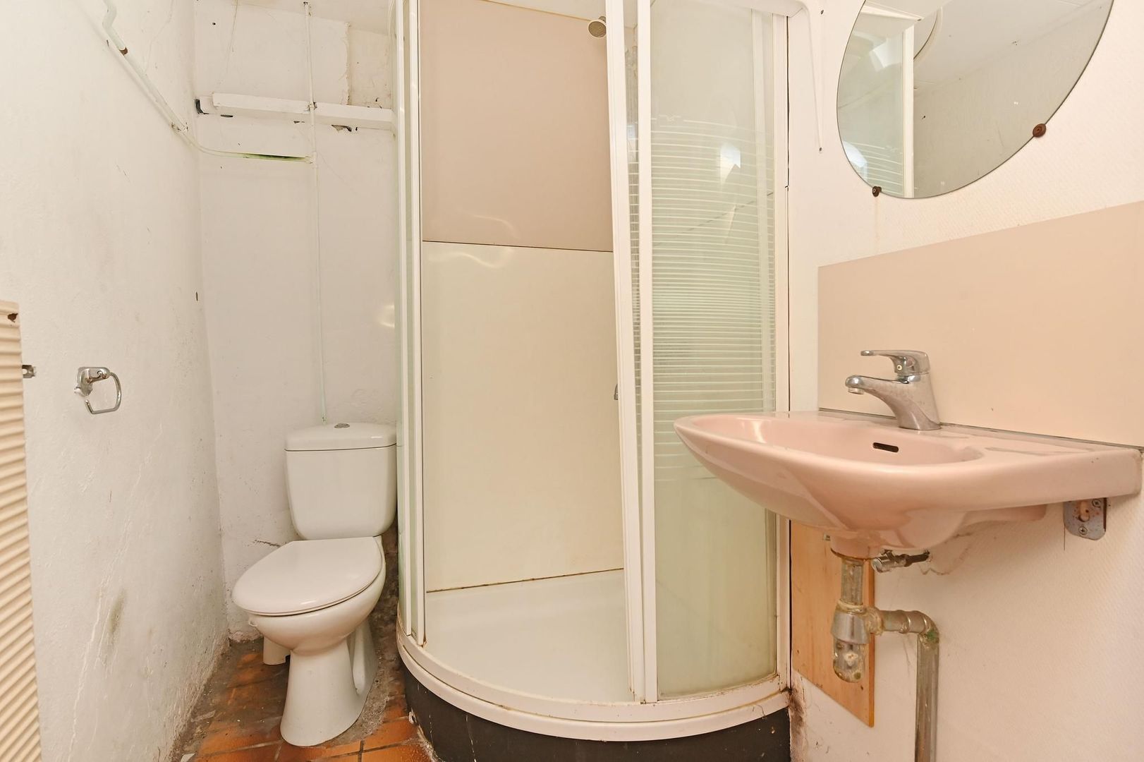 De Vlouw 62, Delft foto-7