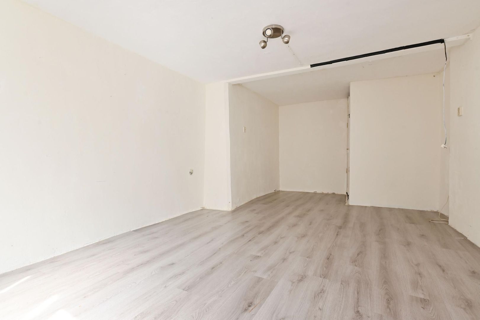 De Vlouw 62, Delft foto-2