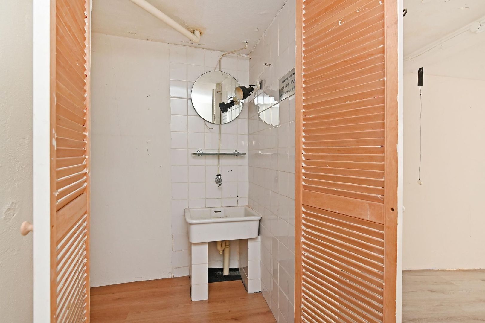 De Vlouw 62, Delft foto-4