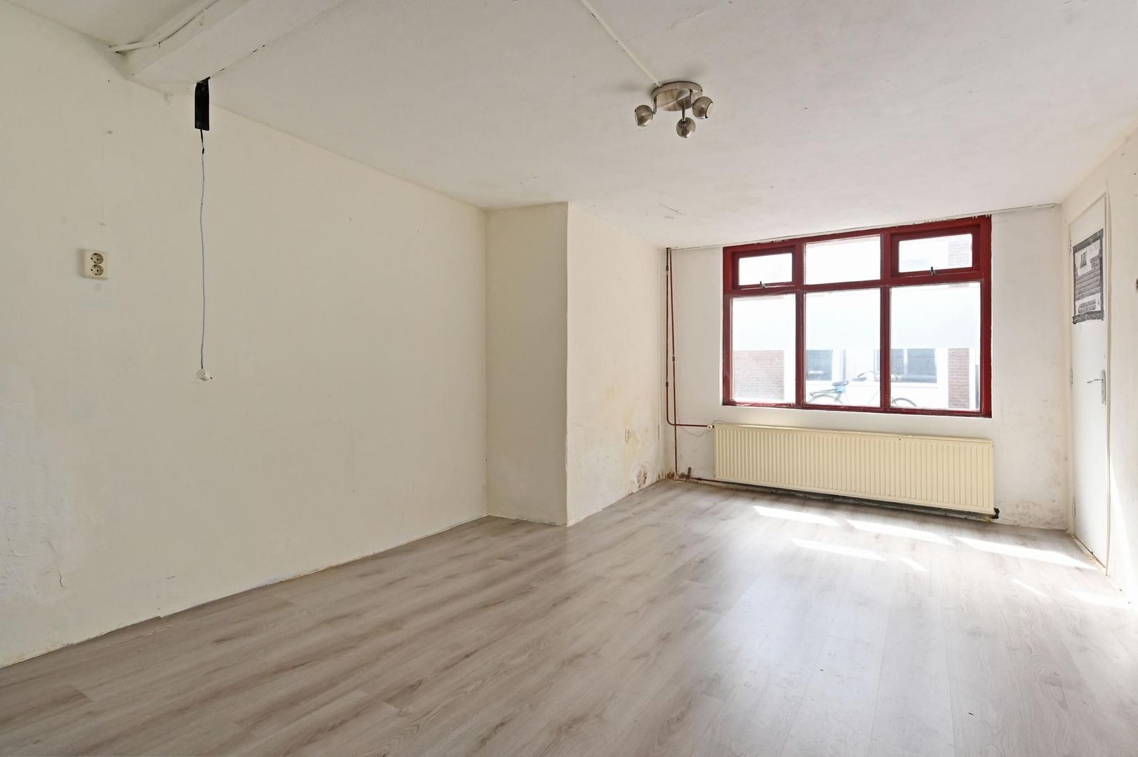 De Vlouw 62, Delft foto-6