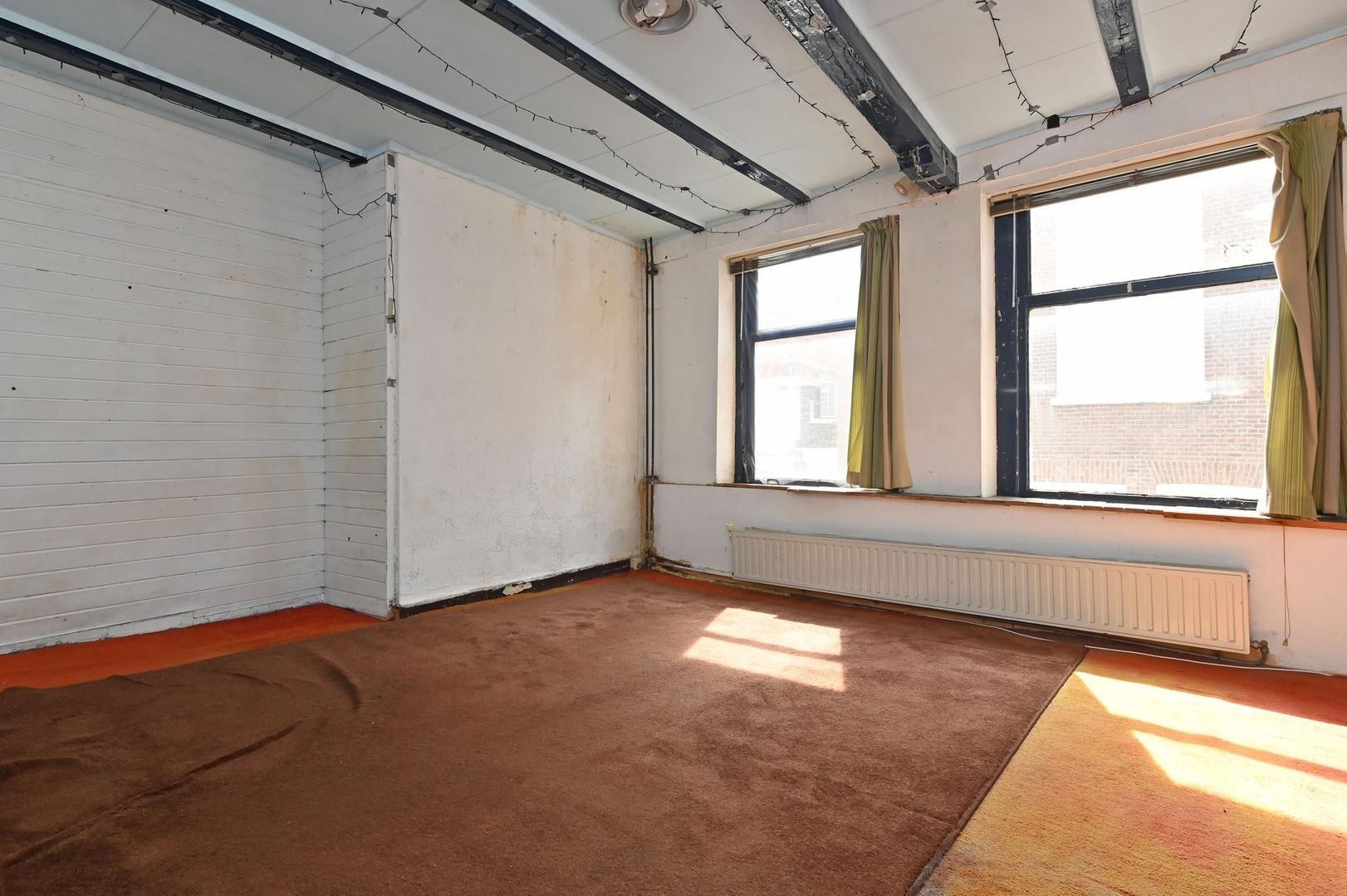 De Vlouw 62, Delft foto-10