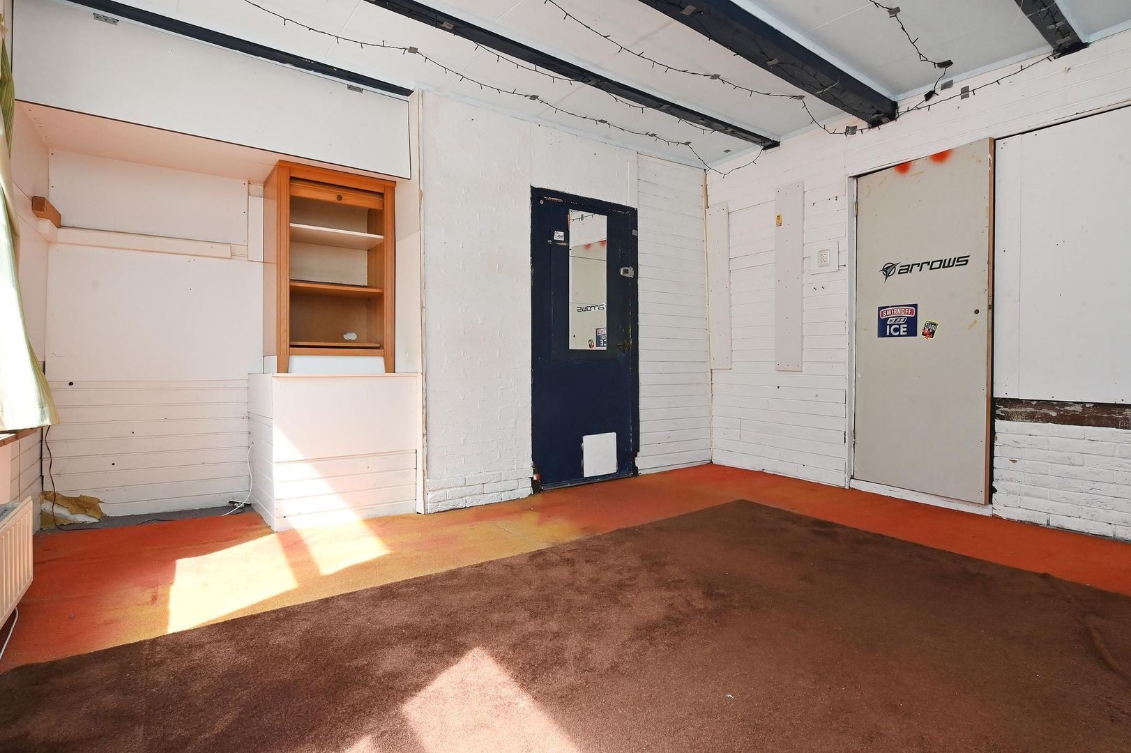 De Vlouw 62, Delft foto-11