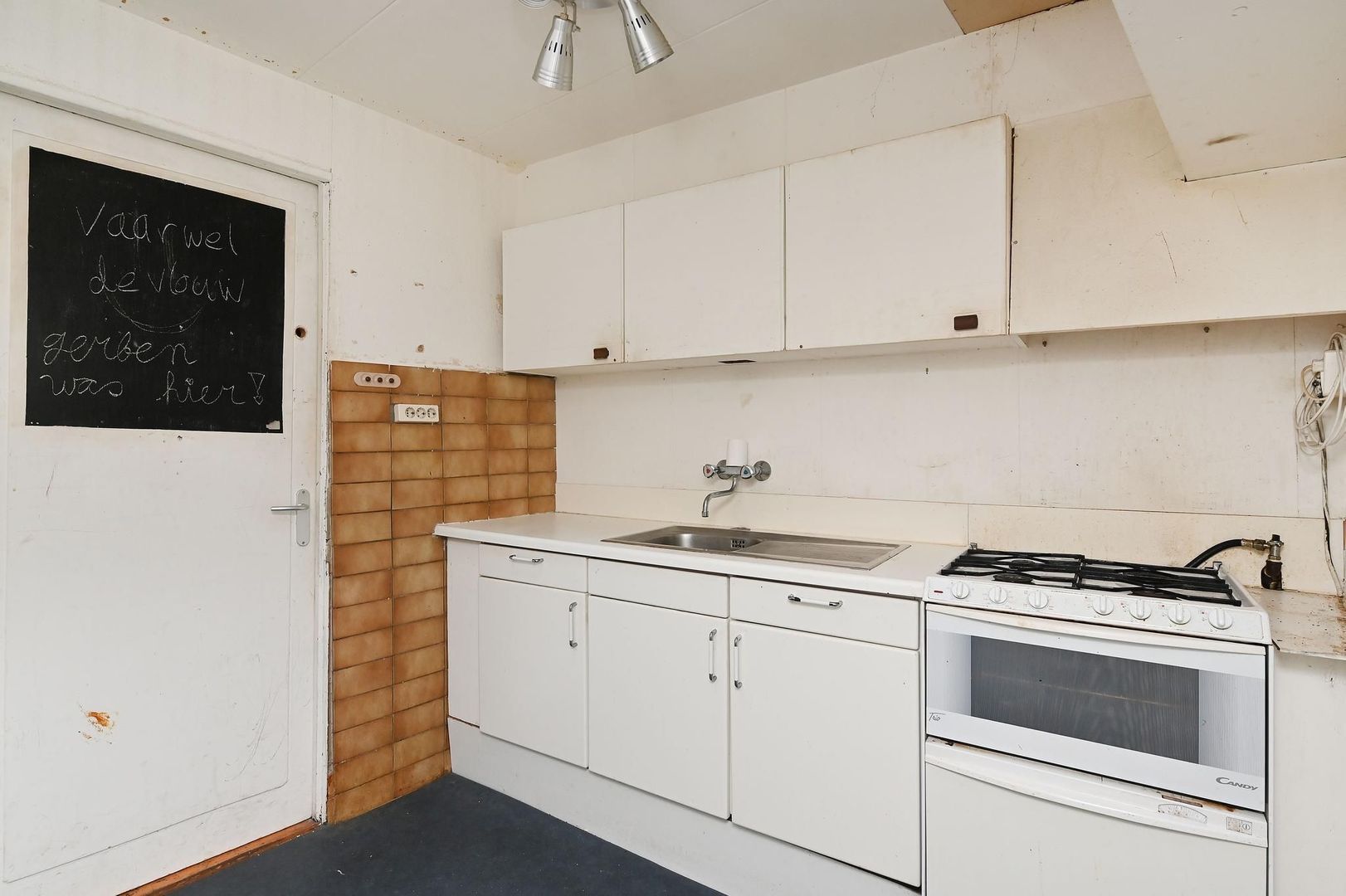 De Vlouw 62, Delft foto-13