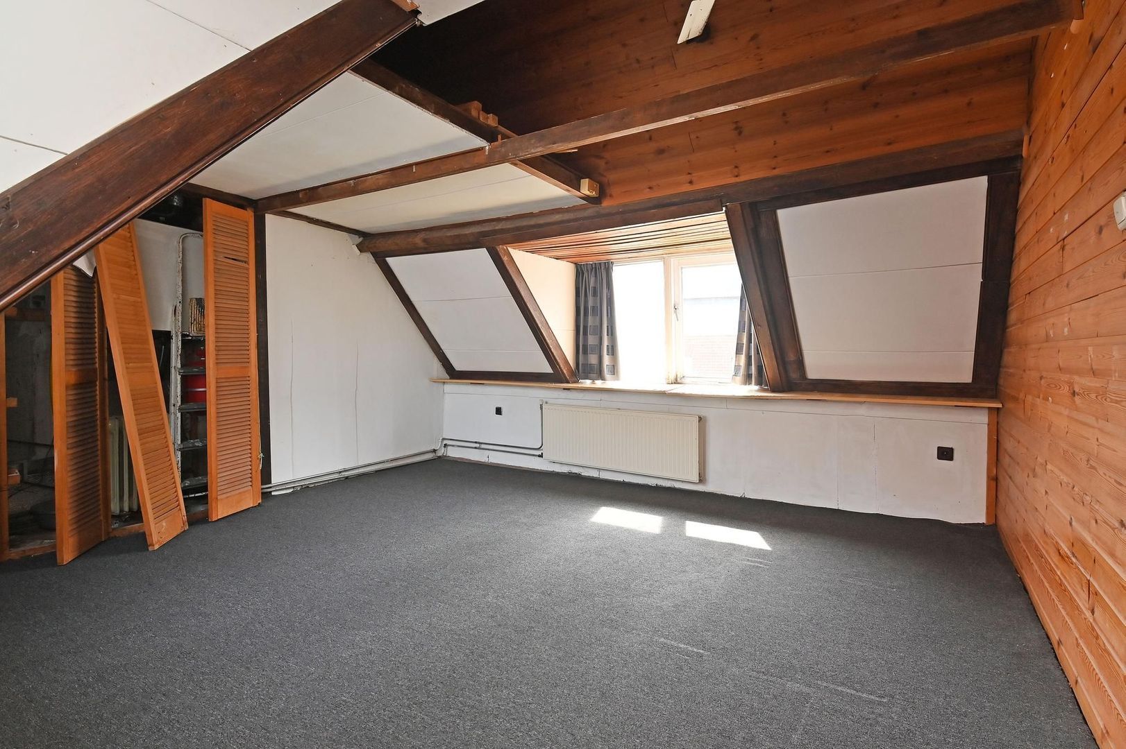 De Vlouw 62, Delft foto-19