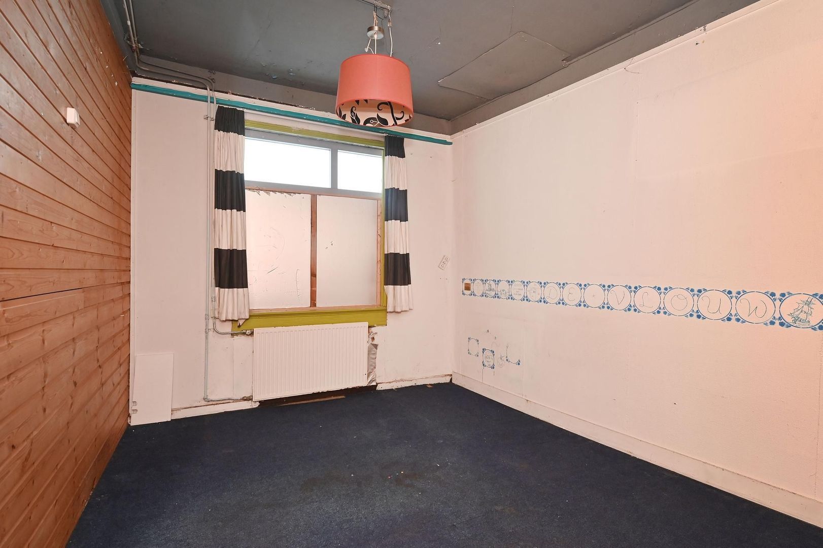 De Vlouw 62, Delft foto-15