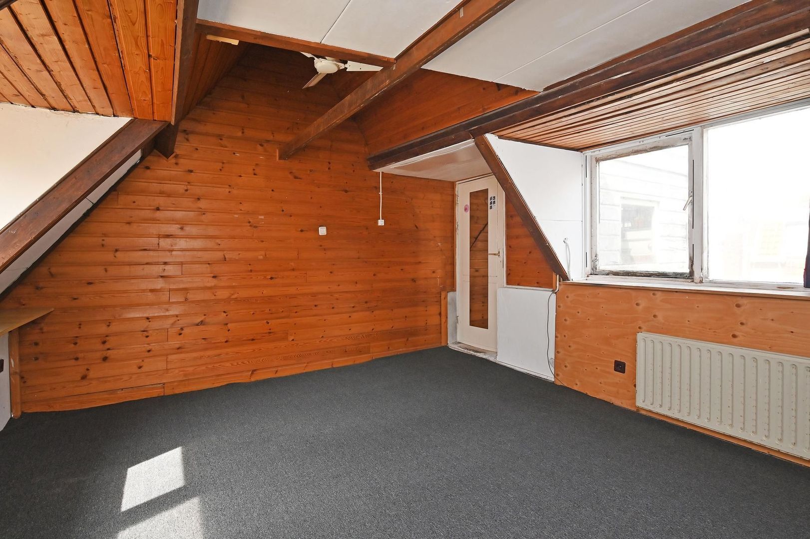 De Vlouw 62, Delft foto-21