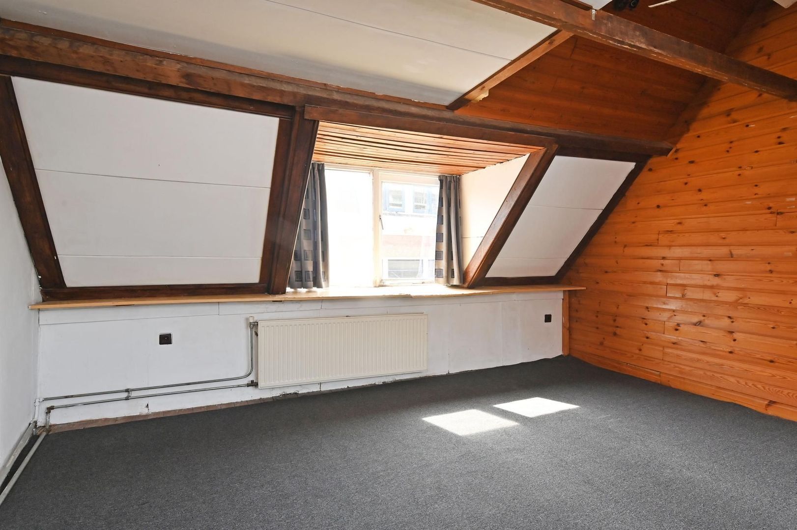De Vlouw 62, Delft foto-20