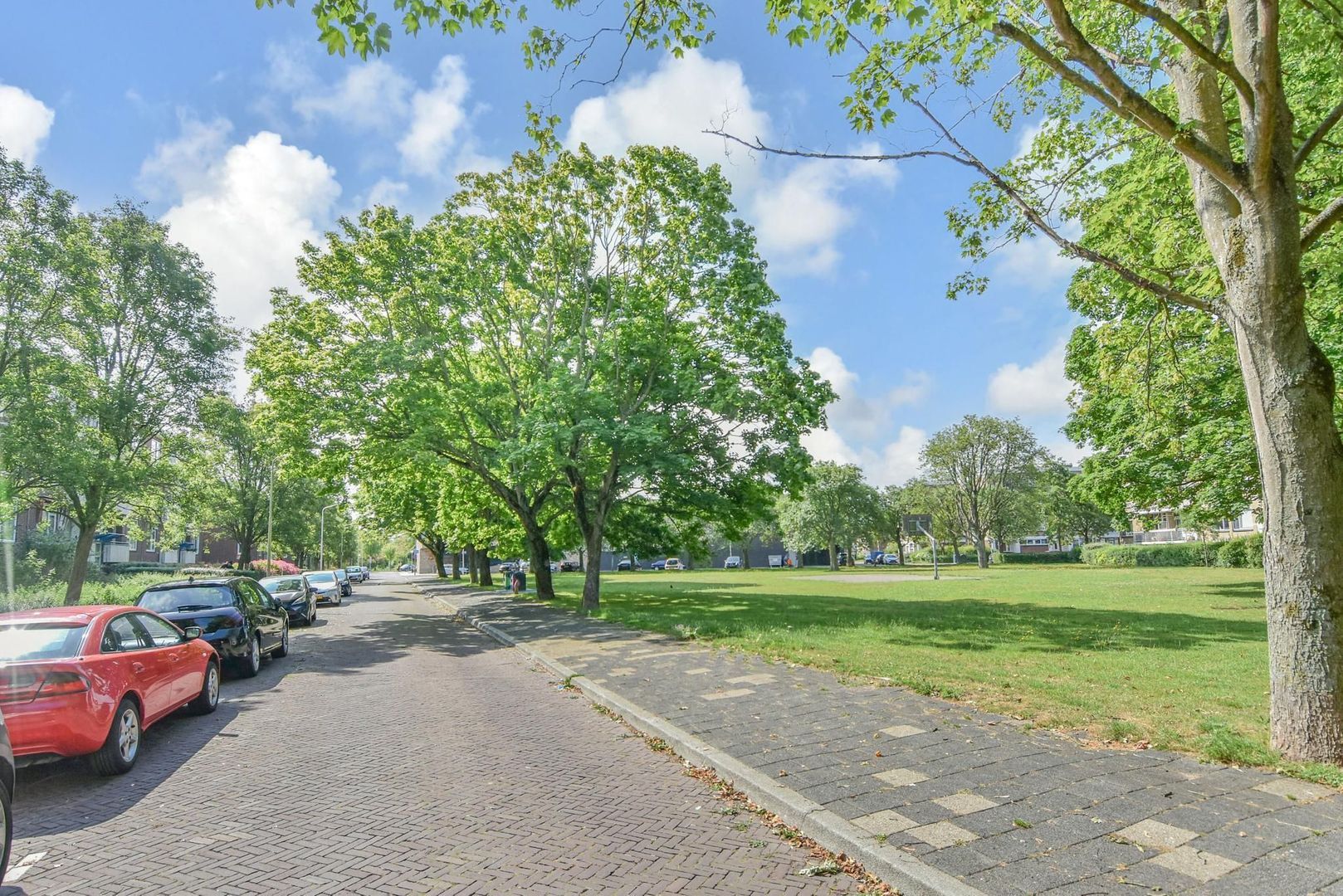 W.H. van Leeuwenlaan 142, Delft foto-32