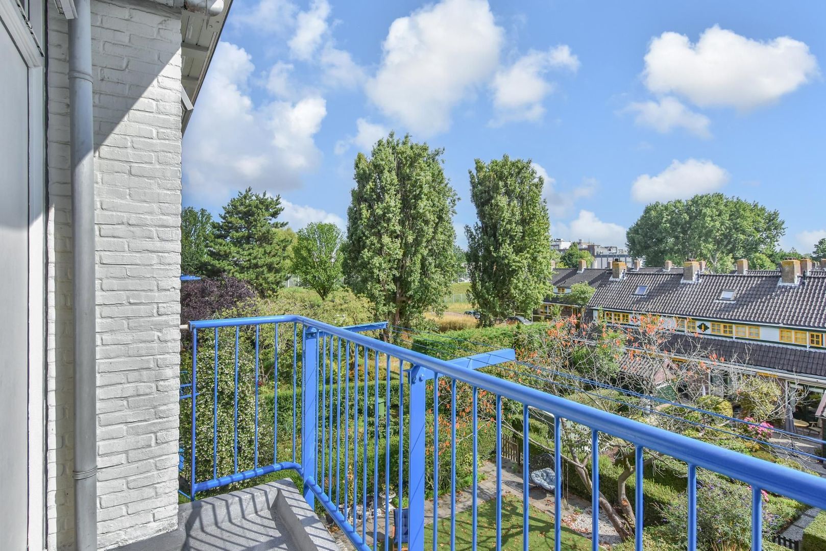 W.H. van Leeuwenlaan 142, Delft foto-11