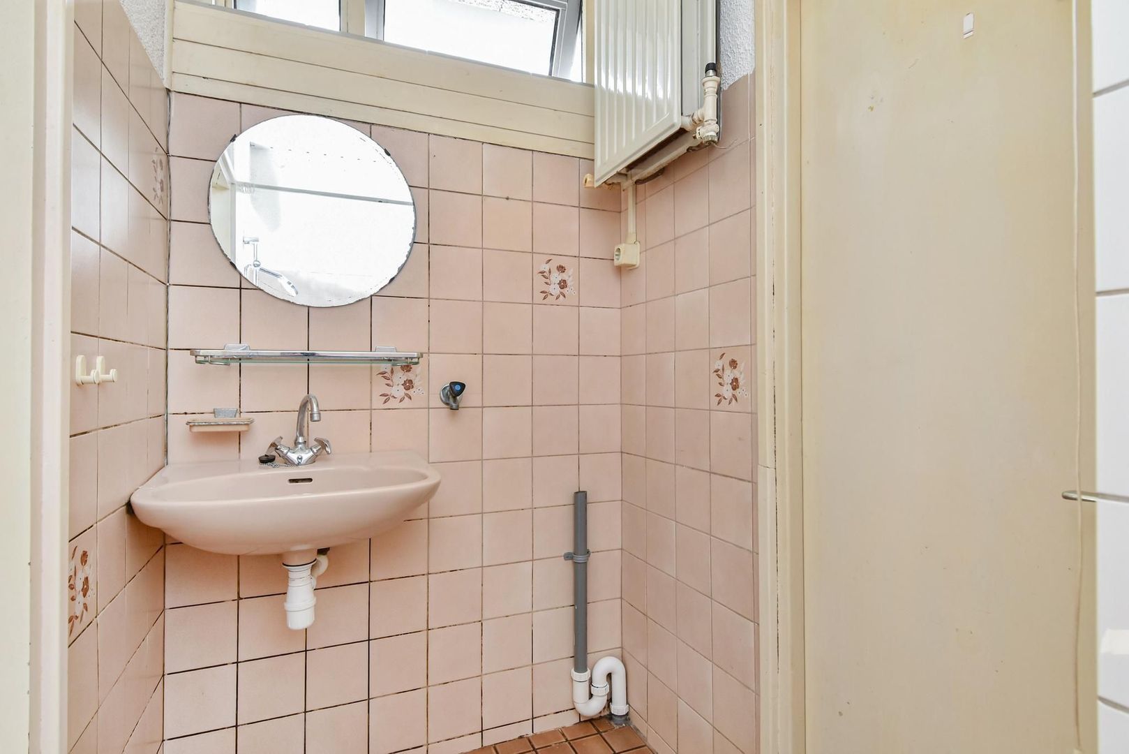 W.H. van Leeuwenlaan 142, Delft foto-22
