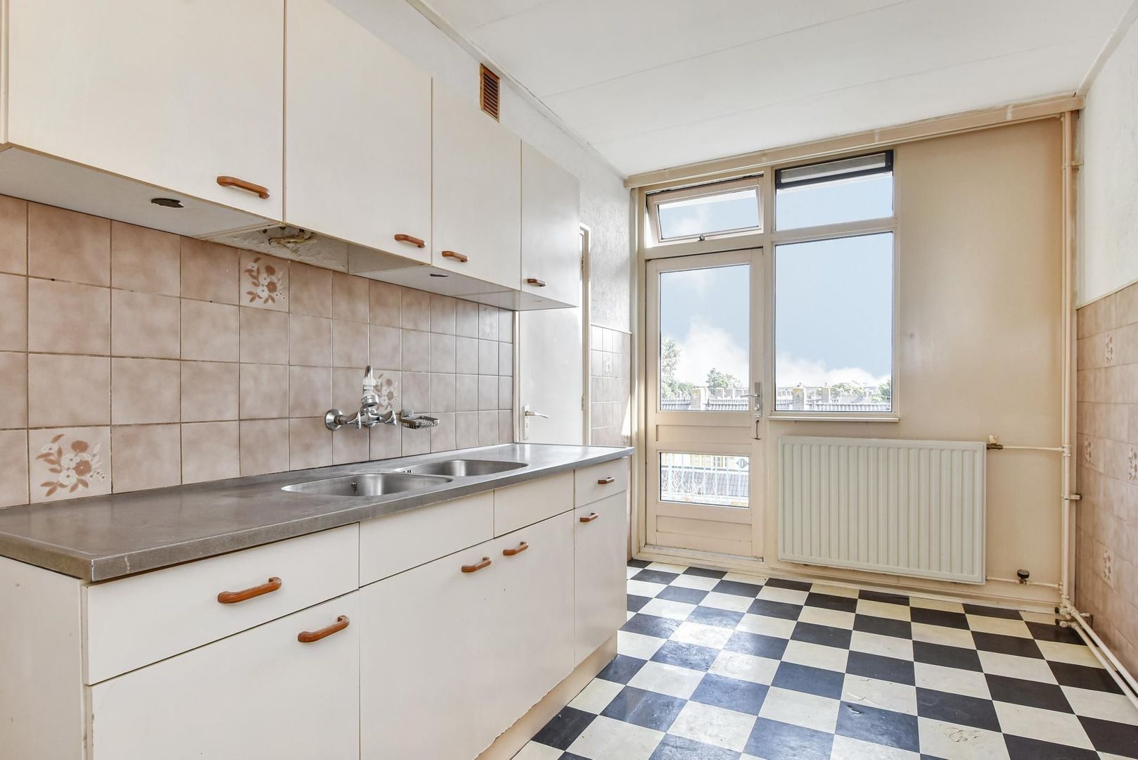 W.H. van Leeuwenlaan 142, Delft foto-1