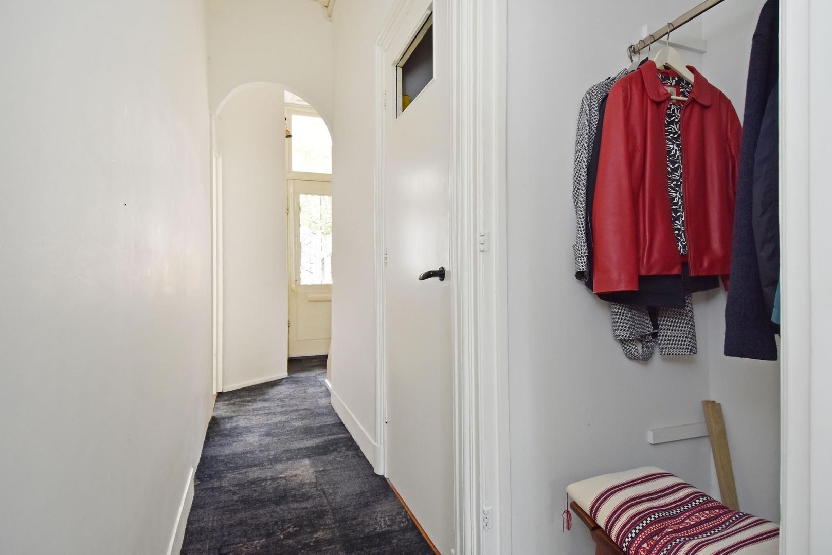 Vlamingstraat 65, Delft foto-9