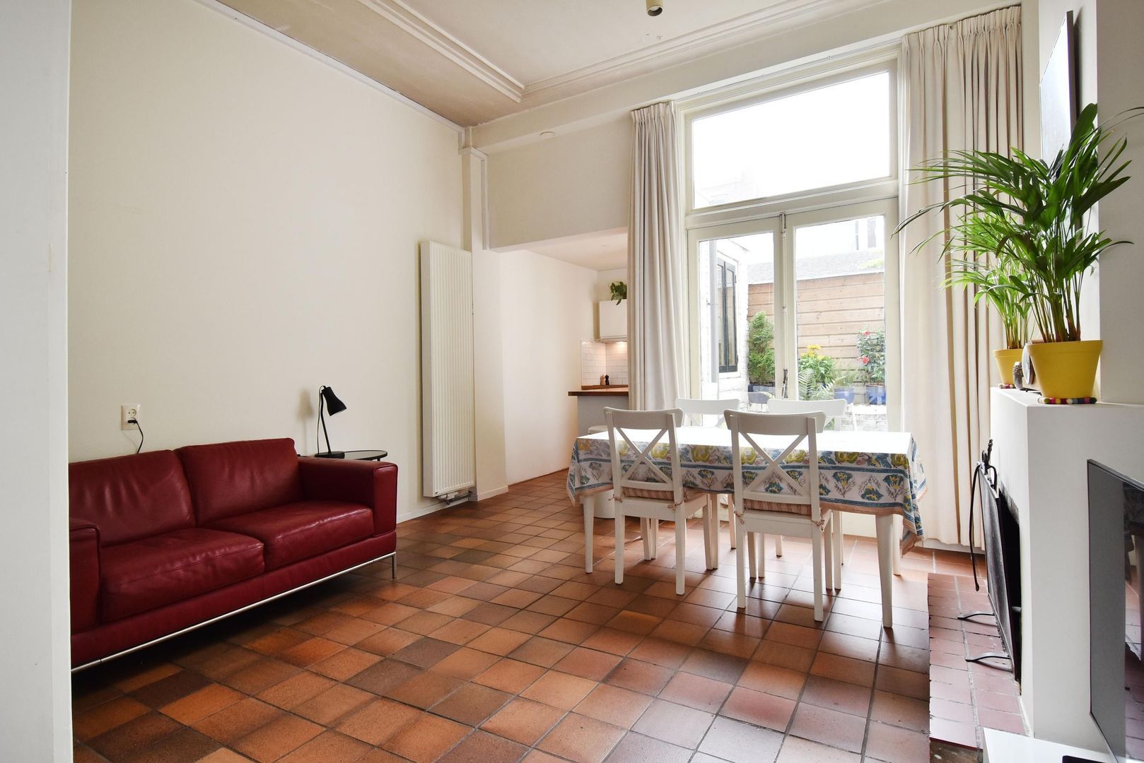 Vlamingstraat 65, Delft foto-12