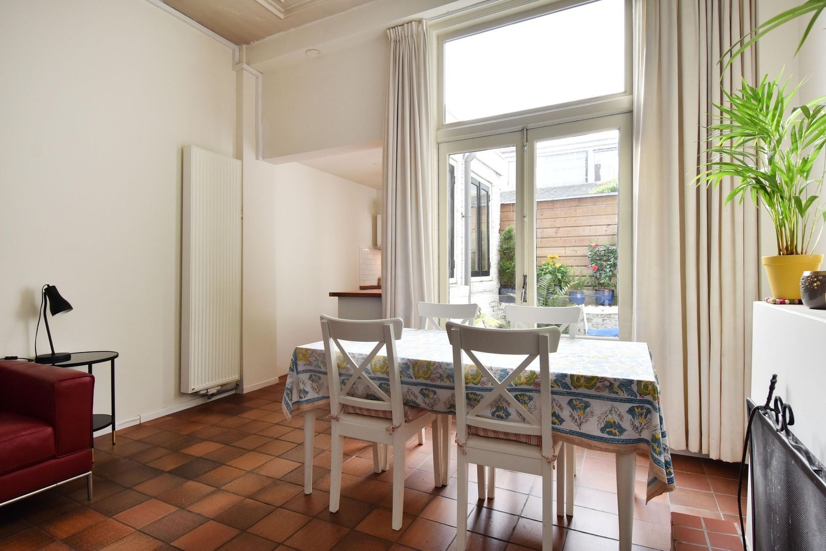 Vlamingstraat 65, Delft foto-13