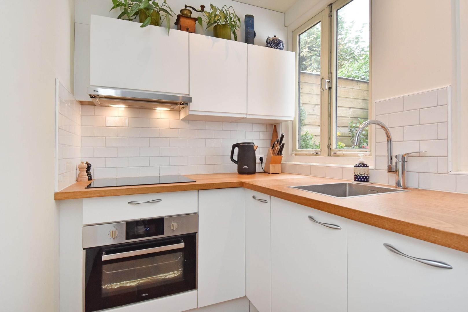 Vlamingstraat 65, Delft foto-17